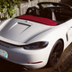 Image for article titled The Four-Cylinder 2019 Porsche Boxster GTS Is A Great Sports Car Soon To Be Forgotten